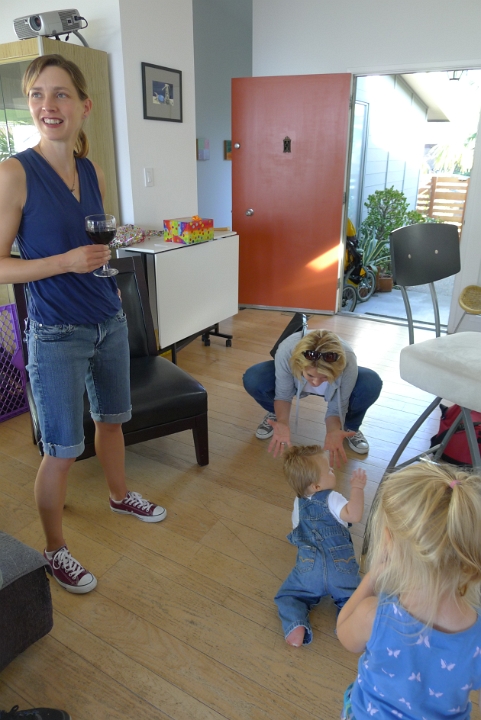 ThomasAdoptParty 070